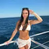 Alexandra Ralph - @alexandra.ralph - TikTok