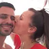 alexandraralphol1 - @alexandraralphol1 - TikTok
