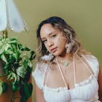 Alexandria Diamond Ralph - @lexdi_7 - Instagram