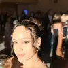 Alexandria Ralph - @alexandriaralph - TikTok