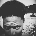 Ralph Alexandra - @ralphalexandra - Instagram