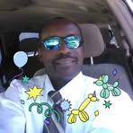 Ralph Alexandre - Facebook