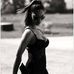Alessandra Ranieri - Facebook