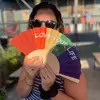 Alex - @alexandraranieri - TikTok