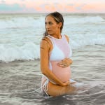 𝙰𝙻𝙴𝚇 (𝙷𝙸𝙻𝙻𝙸𝚂) 𝚁𝙰𝙽𝙸𝙴𝚁𝙸 - @alexand.ra.nieri - Instagram