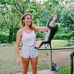 Alexandra Ranieri - Facebook