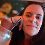 Alexandra Ranieri - @fmtravelbyalex - Instagram
