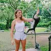 Alexandra Ranieri - @alexranran13 - TikTok