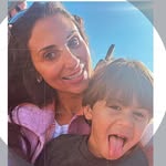 Alexandra Sirianni Ranieri - @lex9708 - Instagram