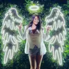 alexandranieri - @alexandranieri - TikTok