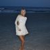 Lexi Ranieri - Facebook