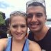 Alexandra Raper - Facebook