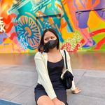 Alexandra Raper - @sandyyrpr - Instagram