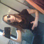 alexandrahz - @alexandra_raper - Instagram