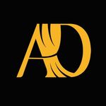Draperii | Perdele | Accesorii - @alexandradraperii - Instagram
