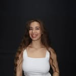 Ращенко Александра - @raschenko_alexandra - Instagram