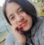 Alexandra Rache - Facebook