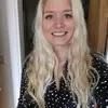 Alexandra Rasch - @alexandrarasch1 - TikTok