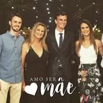 Alexandra Rasche - Facebook