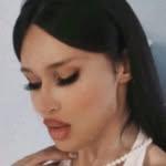 Alexandra Raschè - @psy.rasche - Instagram
