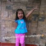 Alexandra Raschell Cordero🎈💝 - @alexandraraschell - Instagram