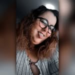 @alexandra_rascher19 - Instagram