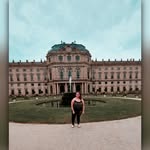Alexandra Rascher - @rascheralexandra - Instagram
