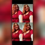 Alexandra Rascher - Facebook