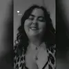 Alexandra Rascher - @alexandrarascher6 - TikTok