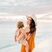 Alexa Rawson - Facebook