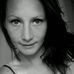 Alexandra Rawson - Facebook