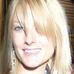 Alexandra Rawson - Facebook