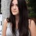Alexandra Rawson - Facebook