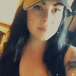 Alexandra Rawson - @alexrawson - Instagram