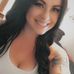 Alexandra Rawson - Facebook