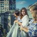 Alexandra Rawson - Facebook