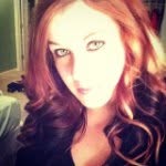 Alexandra Rawson - @alexandra_hairdesign - Instagram