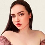 𝐚𝐥𝐞𝐱𝐚𝐧𝐝𝐫𝐚 ||  𝐛𝐨𝐨𝐤𝐥𝐨𝐯𝐞𝐫 📖🤍 - @alexandra_reads - Instagram