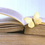 Книги и чтение:) - @_alexandra_read_ - Instagram