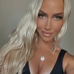 ☼ 𝙰𝚕𝚎𝚡 ☾ - @alexandra_read - Instagram