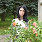 Ale 📚 21 y | Bucharest 📍 - @alexandra.reads.books - Instagram