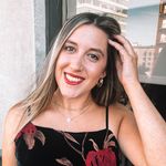 Alex S - @alexandra.reads - Instagram