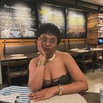 Alexandra - @alexandra.reads_withyou - Instagram