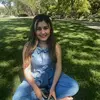 Alexandra📚 - @alex.andrareads - TikTok