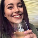 ✨Alexandra✨ - @alexandra_reads_ - Instagram