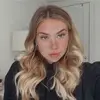 alexandra - @alexandrareads - TikTok