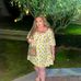 Alexandra Read - Facebook