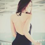 Alexandra Read - @alexandra_read_ - Instagram