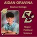 Alexandra Read - Facebook