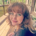Alexandra Read - @alliebread - Instagram